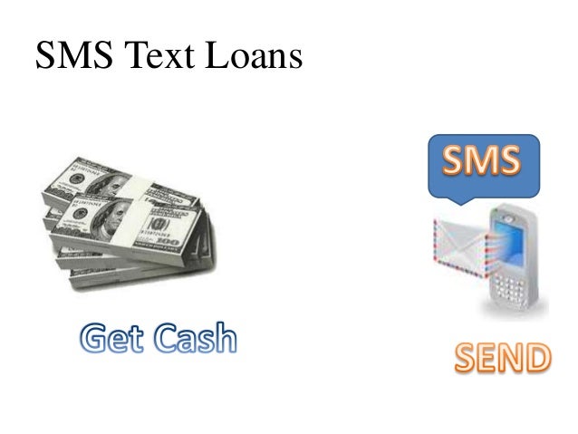 Cash loans pawn shop lafayette in photo 10