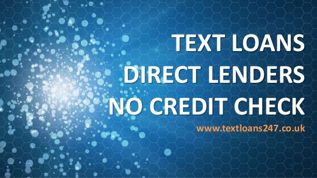 opd solutions payday loans