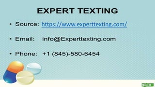 https://www.experttexting.com/
 