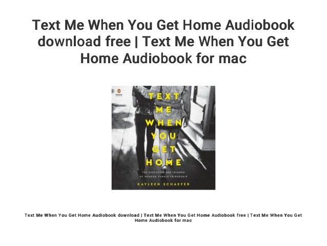 Audio To Text Mac Free