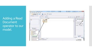 Text mining | PDF