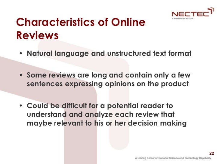 Commercial Natural Reader Reviews Commercial Natural Reader Reviews