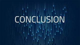 34
CONCLUSION
 