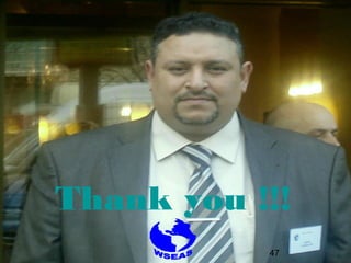 Thank you !!!
           47
 