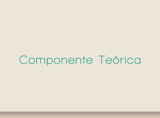Curso Técnico de Desenho Gráfico   Execução de projectos reais




           Componente Teórica



Cesário Rafael Baía Alves
                                                                 12
 