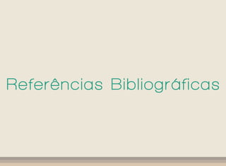 Curso Técnico de Desenho Gráfico   Execução de projectos reais




Referências Bibliográficas



Cesário Rafael Baía Alves
                                                             164
 