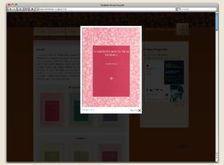 Curso Técnico de Desenho Gráfico   Execução de projectos reais




Cesário Rafael Baía Alves
                                                             177
 