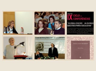 Curso Técnico de Desenho Gráfico   Execução de projectos reais




Cesário Rafael Baía Alves
                                                             178
 