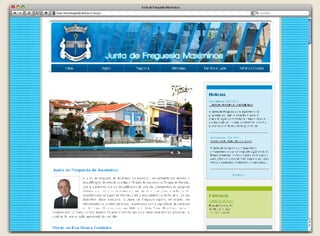 Curso Técnico de Desenho Gráfico   Execução de projectos reais




Cesário Rafael Baía Alves
                                                             179
 