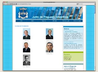 Curso Técnico de Desenho Gráfico   Execução de projectos reais




Cesário Rafael Baía Alves
                                                             180
 