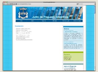 Curso Técnico de Desenho Gráfico   Execução de projectos reais




Cesário Rafael Baía Alves
                                                             181
 