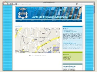 Curso Técnico de Desenho Gráfico   Execução de projectos reais




Cesário Rafael Baía Alves
                                                             182
 