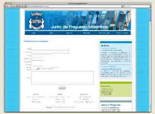 Curso Técnico de Desenho Gráfico   Execução de projectos reais




Cesário Rafael Baía Alves
                                                             185
 