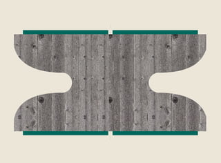 cd.pdf 04-06-2009 00:42:29



         Curso Técnico de Desenho Gráfico   Execução de projectos reais




         Cesário Rafael Baía Alves
                                                                      190
 