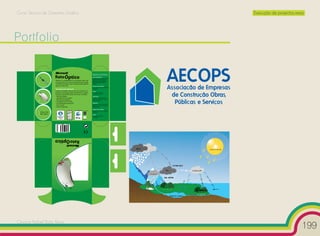 Curso Técnico de Desenho Gráfico                                                                                       Execução de projectos reais




                                                                                  Requisitos do Sistema
                                                                                  Microsoft Windows ®
                                                                                  Computador/Sistema Operacional
                                                                                  Windows Vista®/XP/Pro/Home/
                            Obtenha a con abilidade da tecnologia óptica por      Media Center Edition/Tablet PC
                            um preço baixo. Com uma conveniente roda e design
           1                confortável e moderno, este rato de alto desempenho
                                                                                  Edition/Windows 2000 SP4 ou
                                                                                  superior
                            agrega um alto valor.                                 Espaço no Disco Rígido
                                                                                  Espaço livre de 45 MB (100 MB para
                            Tecnologia óptica Microsoft                           instalação)
                            O rato mais rápido e mais preciso do mercado incor    Outros
                            porando a tecnologia óptica. Rastreamento superior
                            resulta em movimento preciso do cursor e exatidão.
                                                                                  Observação
                                                                                  O software IntelliPoint fornece
                                                                                  drivers e suporte para os recursos
           2                                                                      de personalização.

                                                                                  Macintosh
                                                                                  Computador/Sistema Operacional
                                                                                  Mac OS X v10.1x–10.4x (excluindo
                                                                                  Mac OS X v10.0)

                                                                                  Espaço no Disco Rígido
                                                                                  Espaço livre de 30 MB (15 MB para
           1.                                                                     instalação)
           2. Rato Óptico                                                         Outros




Cesário Rafael Baía Alves
                                                                                                                                                 199
 