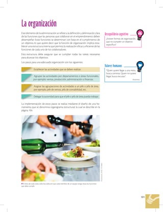 Texto-2do-BGU-Emprendimiento-y-Gestion 2020.pdf