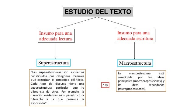 Texto a-traves-de-mapas-comceptuales-ed-santillana