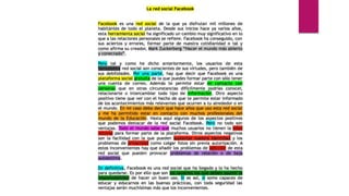 Texto argumentativo-cuadro-sinoptico