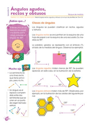 Texto del-estudiante-matematicas-5to-egb | PDF