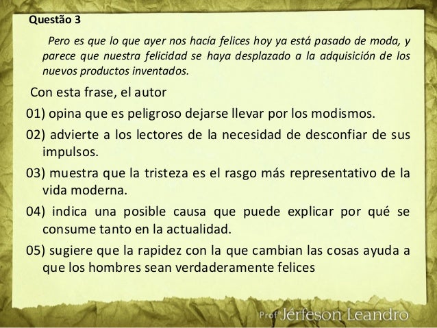 opulencia frases texto opulencia opulencia frases texto opulencia