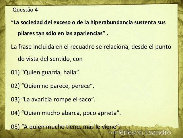 opulencia frases texto opulencia opulencia frases texto opulencia