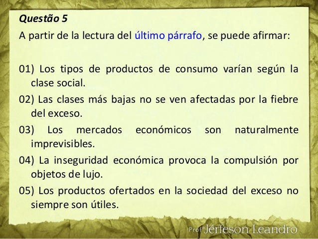 opulencia frases texto opulencia opulencia frases texto opulencia