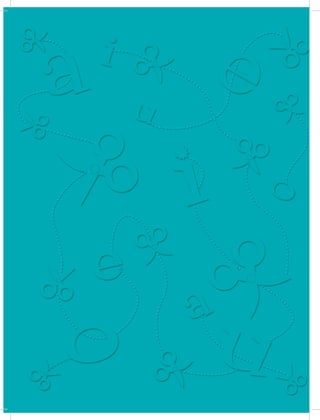 DISTRIBUCIÓNGRATUITA-PROHIBIDALAVENTA
 