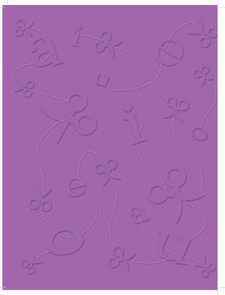 DISTRIBUCIÓNGRATUITA-PROHIBIDALAVENTA
 