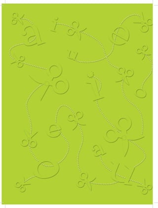 DISTRIBUCIÓNGRATUITA-PROHIBIDALAVENTA
 