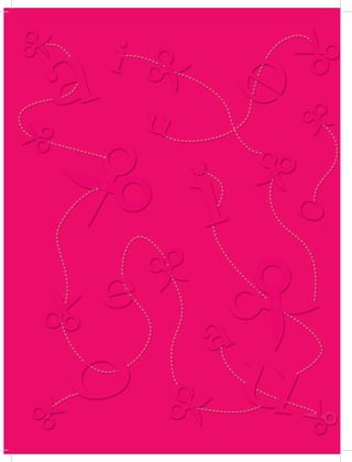 DISTRIBUCIÓNGRATUITA-PROHIBIDALAVENTA
 