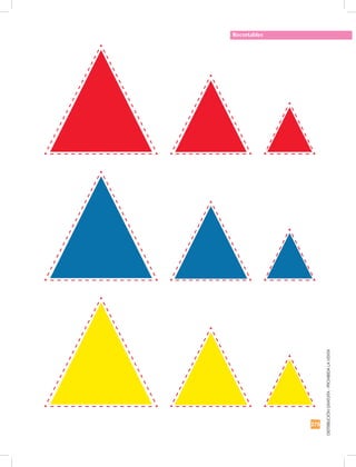 275
DISTRIBUCIÓNGRATUITA-PROHIBIDALAVENTA
Recortables
 