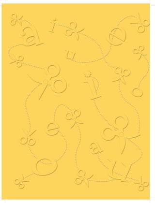 DISTRIBUCIÓNGRATUITA-PROHIBIDALAVENTA
 