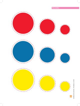 279
DISTRIBUCIÓNGRATUITA-PROHIBIDALAVENTA
Recortables
 