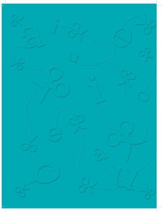 Texto para-el-estudiante-1ro-egb