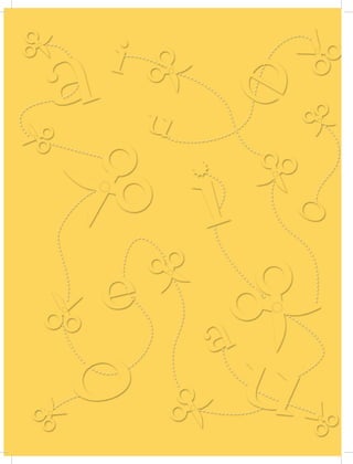 DISTRIBUCIÓNGRATUITA-PROHIBIDALAVENTA
 