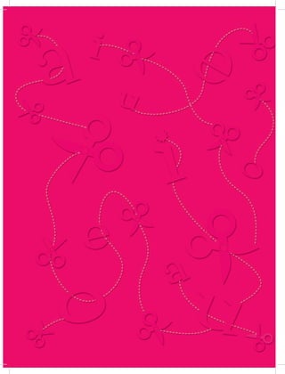 DISTRIBUCIÓNGRATUITA-PROHIBIDALAVENTA
 