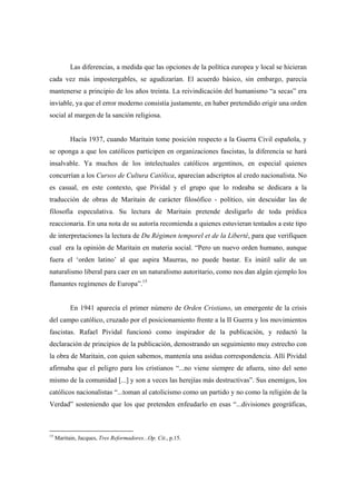 Zanca, José Antonio