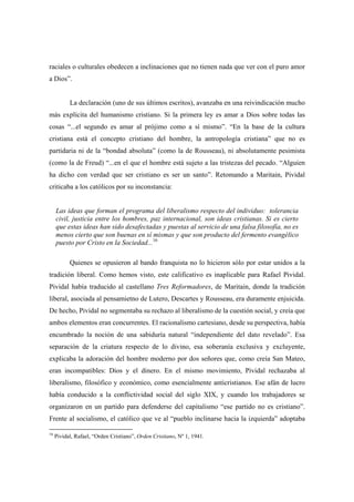 Zanca, José Antonio