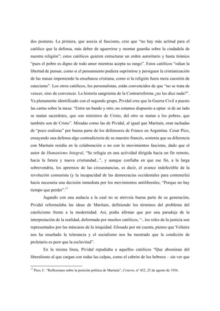 Zanca, José Antonio