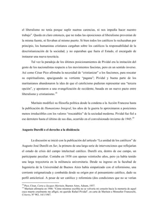 Zanca, José Antonio