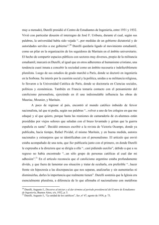 Zanca, José Antonio