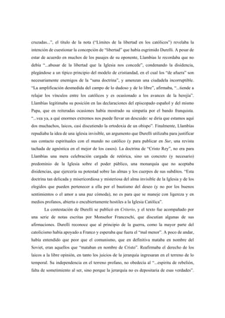 Zanca, José Antonio