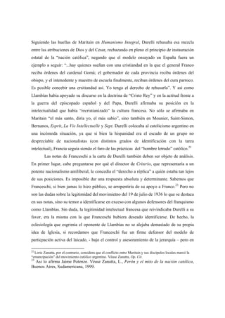 Zanca, José Antonio