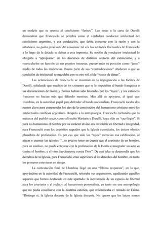 Zanca, José Antonio