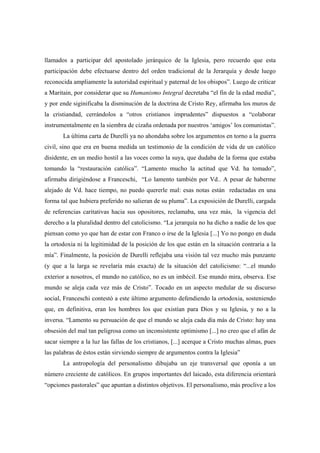 Zanca, José Antonio