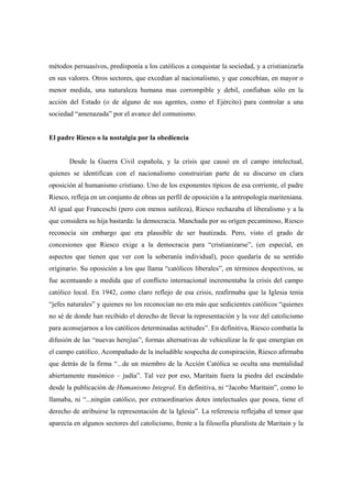 Zanca, José Antonio