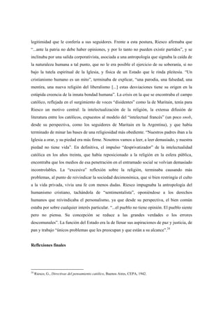 Zanca, José Antonio