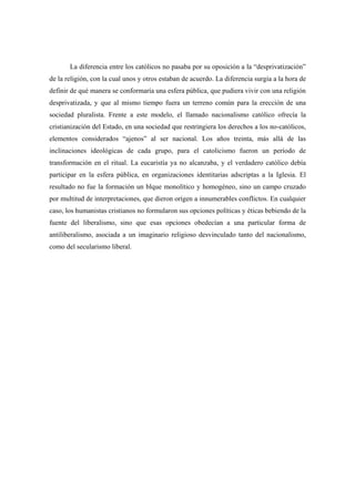 Zanca, José Antonio