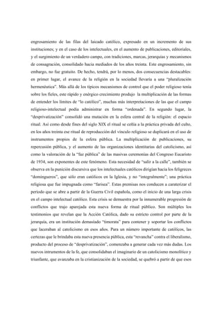 Zanca, José Antonio