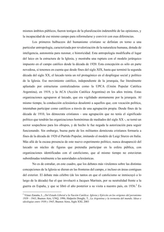 Zanca, José Antonio